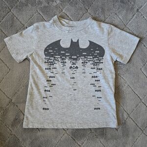 Batman Graphic Tee